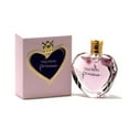 thumbnail image 1 of Fragrance Princess de Vera Wang pour dames, 1 of 2