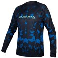 thumbnail image 3 of Camiseta de ciclismo de manga corta de verano para hombre, camiseta de equipo de ciclismo de descenso, camiseta Mx Dh, camiseta Mtb RAUDAX ENDURA, camiseta de bicicleta de carretera, 3 of 5