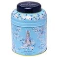thumbnail image 2 of New English Teas Peter Rabbit Daisies Tea Caddy 80 Teabags, 2 of 4