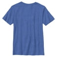 thumbnail image 3 of Boys Stranger Things Starry Bike Ride T Shirt, 3 of 5