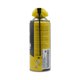 thumbnail image 5 of Lubricante Afloja Todo LIGNID 311 G LIGNID 311 G, 5 of 8