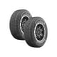 thumbnail image 1 of PAQUETE DE 2 LLANTAS 265/65 R18 GOODYEAR WRANGLER TERRITORY AT, 1 of 2