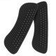 thumbnail image 5 of Bolsa 1 par de almohadillas para el talón 4D suaves de 2/3, 8/5/6mm, suministros para pies antidesgaste de silicona antiampollas Ndcxsfigh Para Estrenar, 5 of 8
