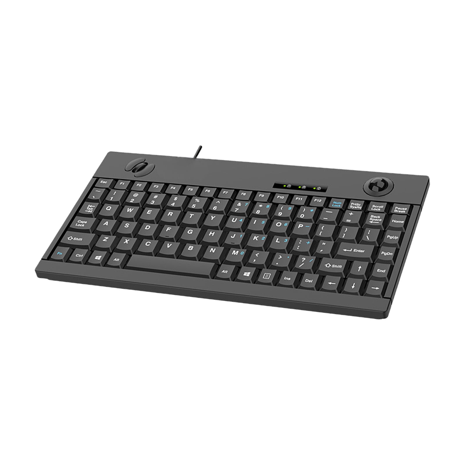 IBM 4783896 IBM 4683-P21 POS Keyboard: Computer Accessories