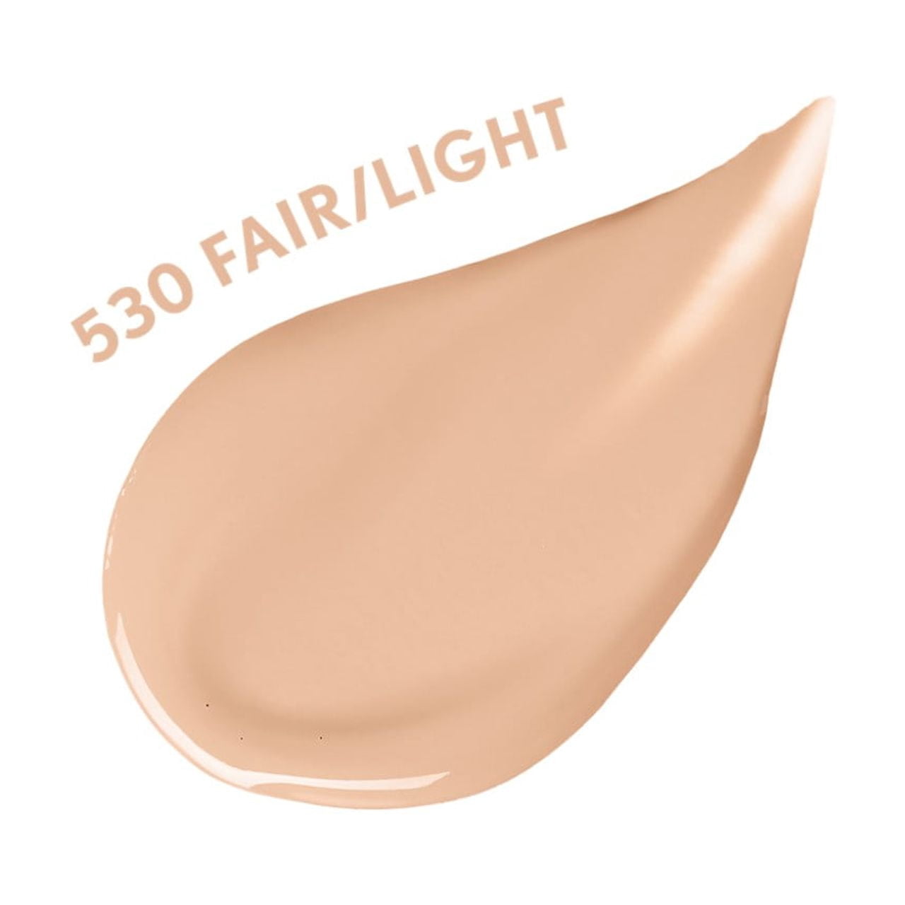 (3 pack) COVERGIRL Clean Fresh Nourishing Skin Tint, Dewy Finish, Fair/Light, 1 fl oz (Packaging May Vary)