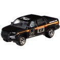 thumbnail image 1 of ​ Matchbox 1:64 Scale Small Metal Ford Truck, 1 of 4