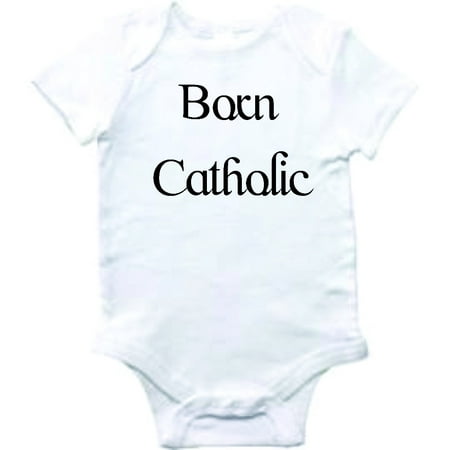 Design With Vinyl Funny Baby Clothes Photo With 25 Cents