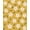 Yellow, Pattern 8, variant on ODIKA 8'x10' Washable Area Rug Yellow Whimsical Botanical and Abstract Shapes Contemporary Design with Floral Geometric for Living Room, Under Sectional, Family , Durable, Non-Slip