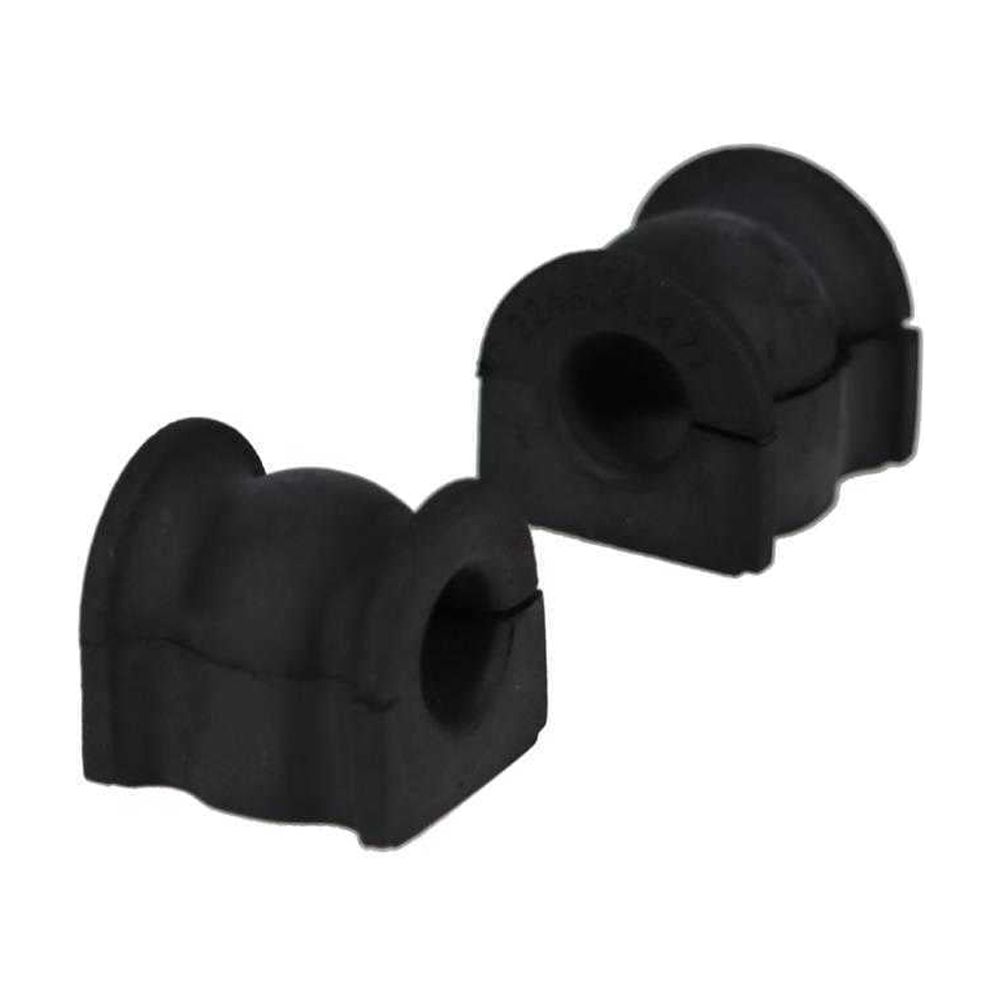 ACDelco 45G0996 Suspension Stabilizer Bar Bushing Kit