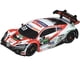 thumbnail image 1 of Slot Car Racing Vehicle Carrera Audi R8 LMS GT3 DTM 1:43, 1 of 2