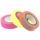 thumbnail image 2 of 6rolls Uv Reactive Tape Blacklight Fluorescent Tape Glow In The Dark Neon Gaffer, 2 of 4