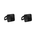 thumbnail image 3 of Maytalsory 1/2/3/5 Essentials Handy With Nurse Waist Bag Practical And Convenient black 2PCS, 3 of 6