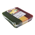thumbnail image 2 of Ate La Flor de Morelia combinado 500 g, 2 of 2