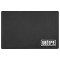 thumbnail image 2 of Floor Protection Mat, 2 of 5