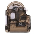 thumbnail image 4 of de Atado de Gancho de Pesca Automática Herramienta de Nivel de Gancho de Pesca Rápida Eléctrica Portátil, Accesorios de Pesca Al Cola Nivel de gancho automático, 4 of 8