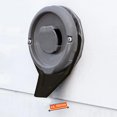 thumbnail image 4 of External Condensate Water Drain Motorhome from RV Heating System Condensate and Drains Accessories Stove, 4 of 8