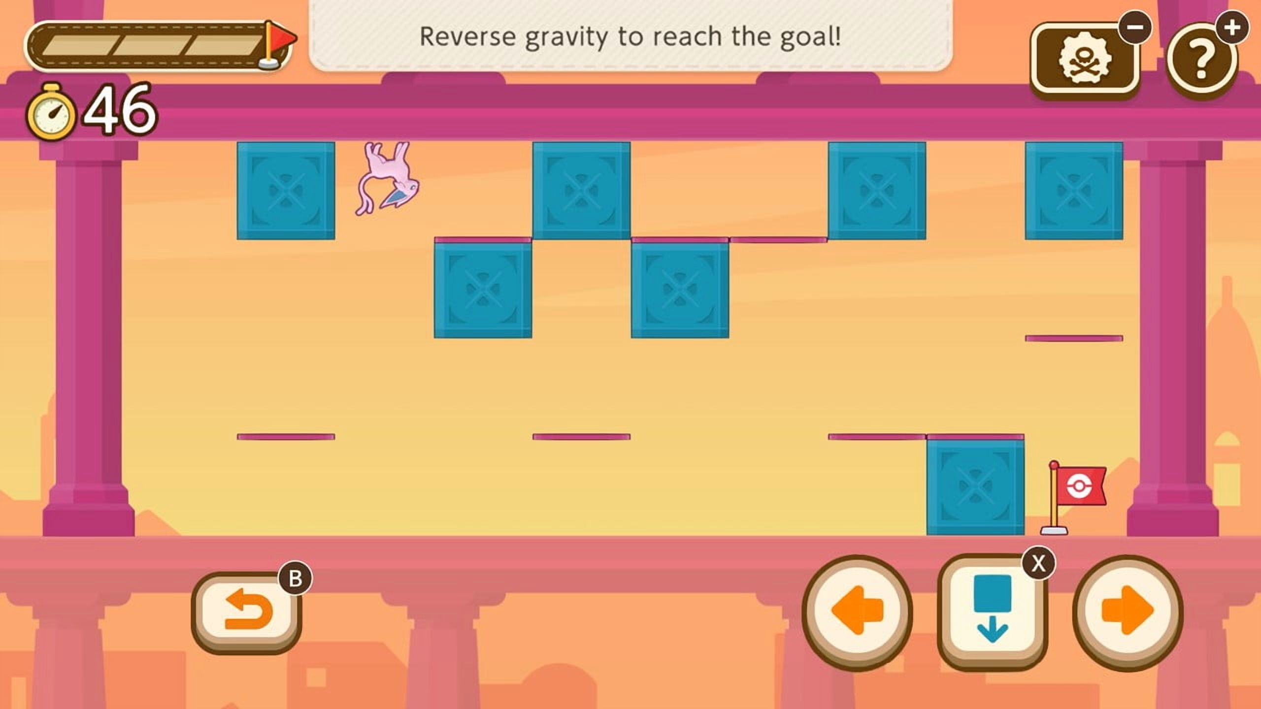 Nintendo Switch Puzzle On Pack 2 - Nintendo Switch [Digital]