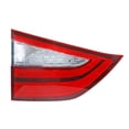 thumbnail image 1 of Calavera Sienna 2015 A 2019 Toyota TYC Izq Int, 1 of 4