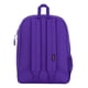thumbnail image 3 of Backpack Jansport Cross Town Para Unisex Color Multicolor Modelo JS0A47LWGM6, 3 of 7