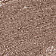 Soft Brown