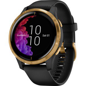 garmin venu walmart