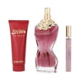 thumbnail image 1 of Set Jean Paul Gaultier La Belle 3Pzs, 1 of 3