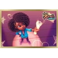 thumbnail image 1 of Le monde de Karma - Karma, 1 of 4