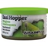 Jurassipet Jurassi-Diet Easi-Hopper Wet Reptiles & Amphibians Food, 1.2 Oz