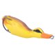 thumbnail image 4 of Señuelos de pesca, cebo de pesca de pato artificial suave de PVC, señuelos de pesca, materiales de la mejor calidad, 4 of 10
