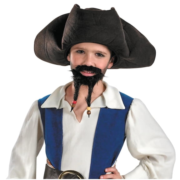 Disguise Costume Prop