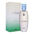 thumbnail image 3 of Ajmal Perfume Spray EDP 1.7 oz Ajmal Ajmal Perfume Spray EDP 1.7 oz, 3 of 5