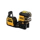 thumbnail image 4 of Herramienta de nivel láser DEWALT DCLE34520GB 20V/12V MAX Green Bare, 4 of 7