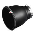 thumbnail image 4 of Godox RFT-14 Reflector (Bowens mount), 4 of 4
