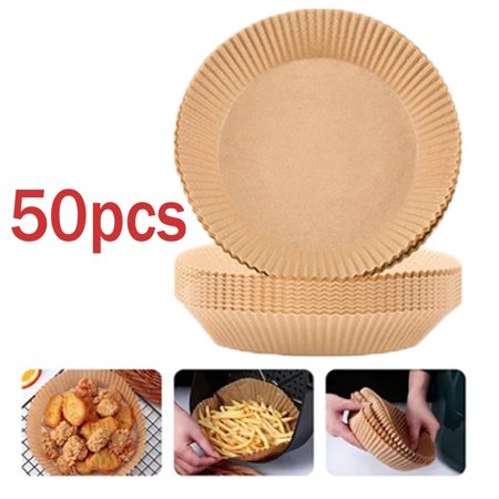 Home decoration  kitchen accessories 233