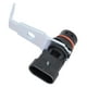 thumbnail image 1 of Sensor de Posición del Cigüeñal WALKER C2500 1996 A 1998 Chevrolet V8 5.0L Negro, 1 of 3