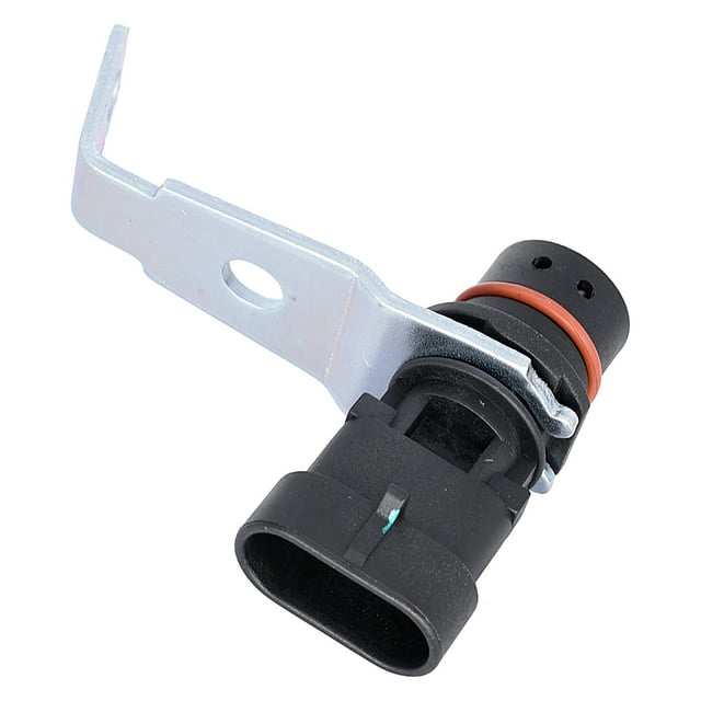 Sensor De Posición Del Cigüeñal WALKER P30 1997 A 1999 Chevrolet V8 5.7L Negro