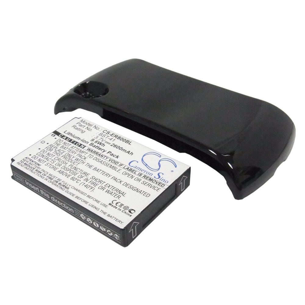 Аккумулятор sony ericsson Аккумулятор sony ericsson
