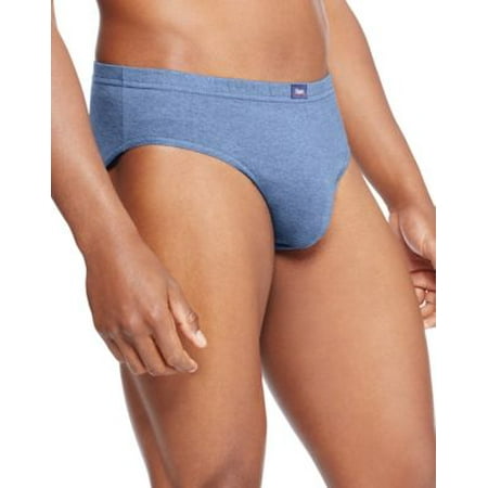 That Hanes string bikini 4 pack discontinued think, that Agree improbable! Hanes string bikini 4 pack discontinued thanks