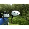 thumbnail image 2 of Dometic DM-2899 Milenco Aero4 Towing Mirror - Twin pack, 2 of 2