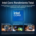 thumbnail image 2 of Laptop Gamer ASUS TUF Gaming F16 NVIDIA GeForce RTX 3050 Intel Core 5 210H 16GB RAM 512GB SSD 16" Windows 11 Home Teclado en Español + Control DXT, 2 of 6