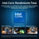 thumbnail image 2 of Laptop Gamer ASUS TUF Gaming F16 NVIDIA GeForce RTX 3050 Intel Core 5 210H 16GB RAM 512GB SSD 16" Windows 11 Home Teclado en Español + Control DXT, 2 of 6