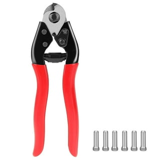 Wirecutter bike best sale bell