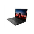 thumbnail image 3 of Lenovo ThinkPad 15.6" Full HD Laptop, Intel Core i5 i5-1335U, 16GB RAM, 256GB SSD, Windows 11 Pro, 21H3001DUS, 3 of 6