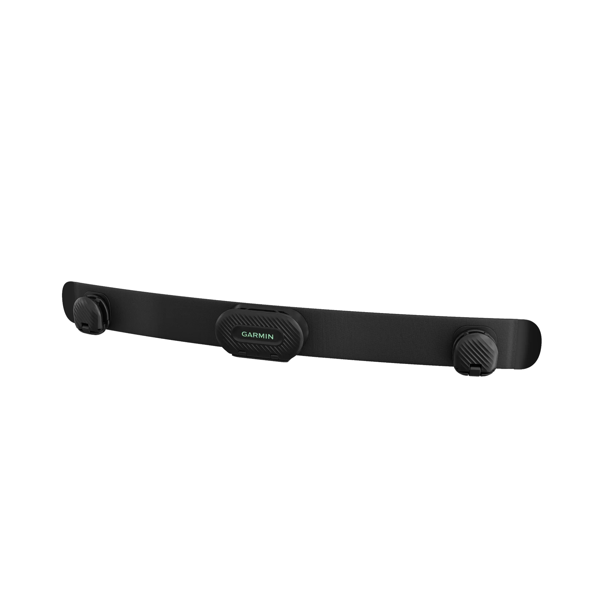 Garmin HRM-Fit, Heart Rate Monitor Designed for Women, Clip-On Design