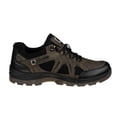 thumbnail image 2 of Avalanche Adult men's Hiking Shoes , Brown - 10, 2 of 5