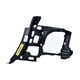 thumbnail image 1 of BASE PARA FARO GOLF 2009 al 2013 VOLKSWAGEN Izquierda/Piloto DEPO  ., 1 of 4