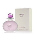 thumbnail image 2 of Michel Germain Sexual Lady's Fresh Eau de Parfum Spray 125ml, 2 of 4