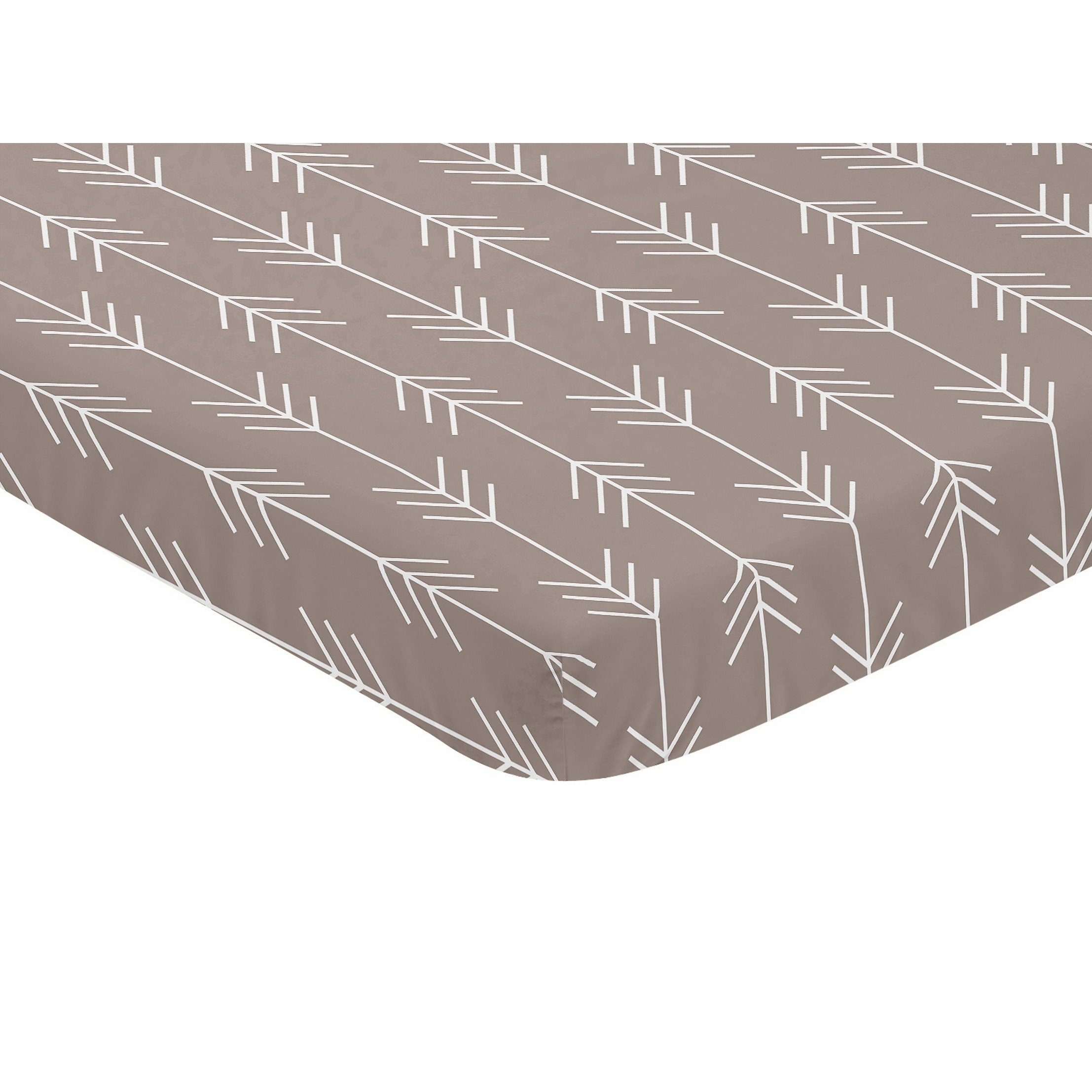 walmart mini crib sheets