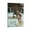 Frame-style, variant on Max Holloway Poster Poster Cool Artworks Painting Wall Art Canvas Prints Hanging Picture Home Decor Posters Gift 12x18inch(30x45cm)