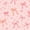 Color 1, variant on Peel and Stick Wallpaper 23.6in x 9.8ft Sea creatures Art seamless marine theme turtles jellyfish Contact Paper Vinyl Waterproof Self Adhesive Wall Paper for Bedroom Shelf Cabinet Renter Friendly